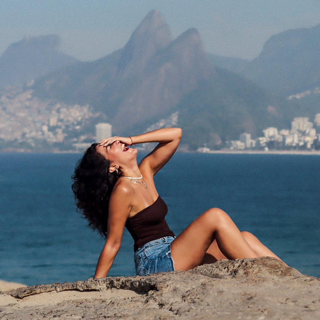 Conseils tourisme 30mins avec moi
