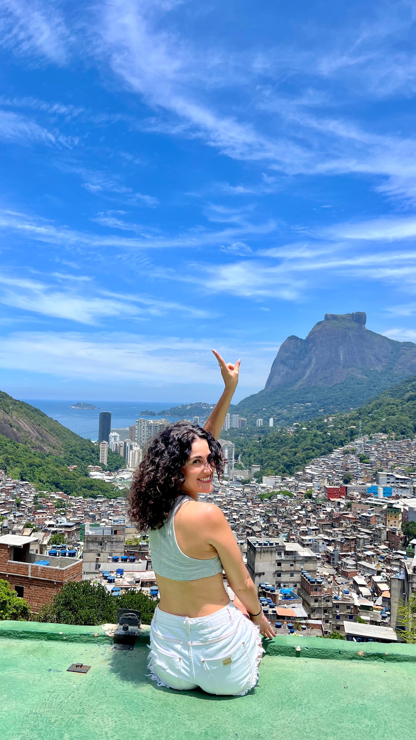 Conseils tourisme 30mins avec moi