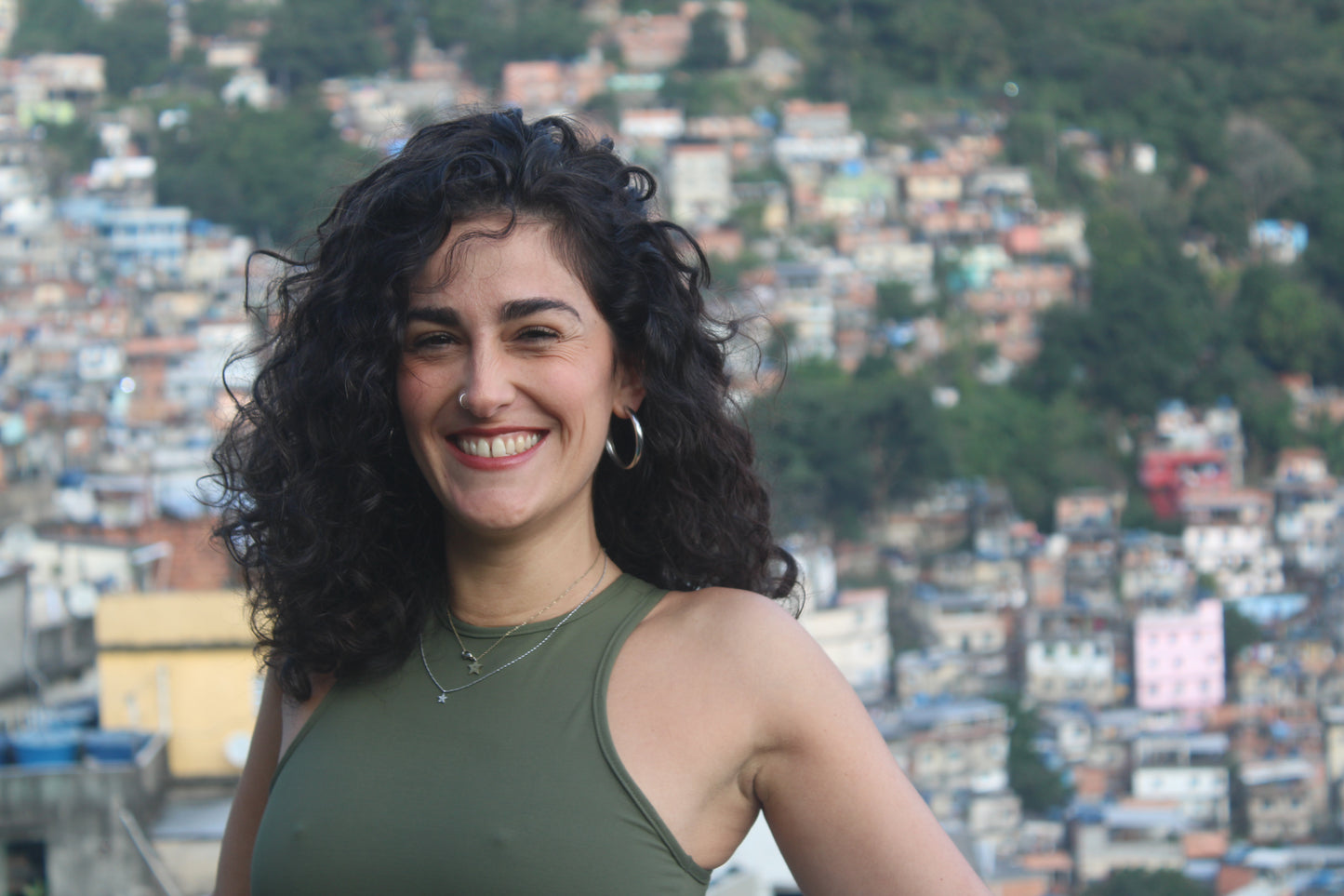 Conseils tourisme 30mins avec moi