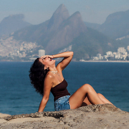 Conseils tourisme 30mins avec moi