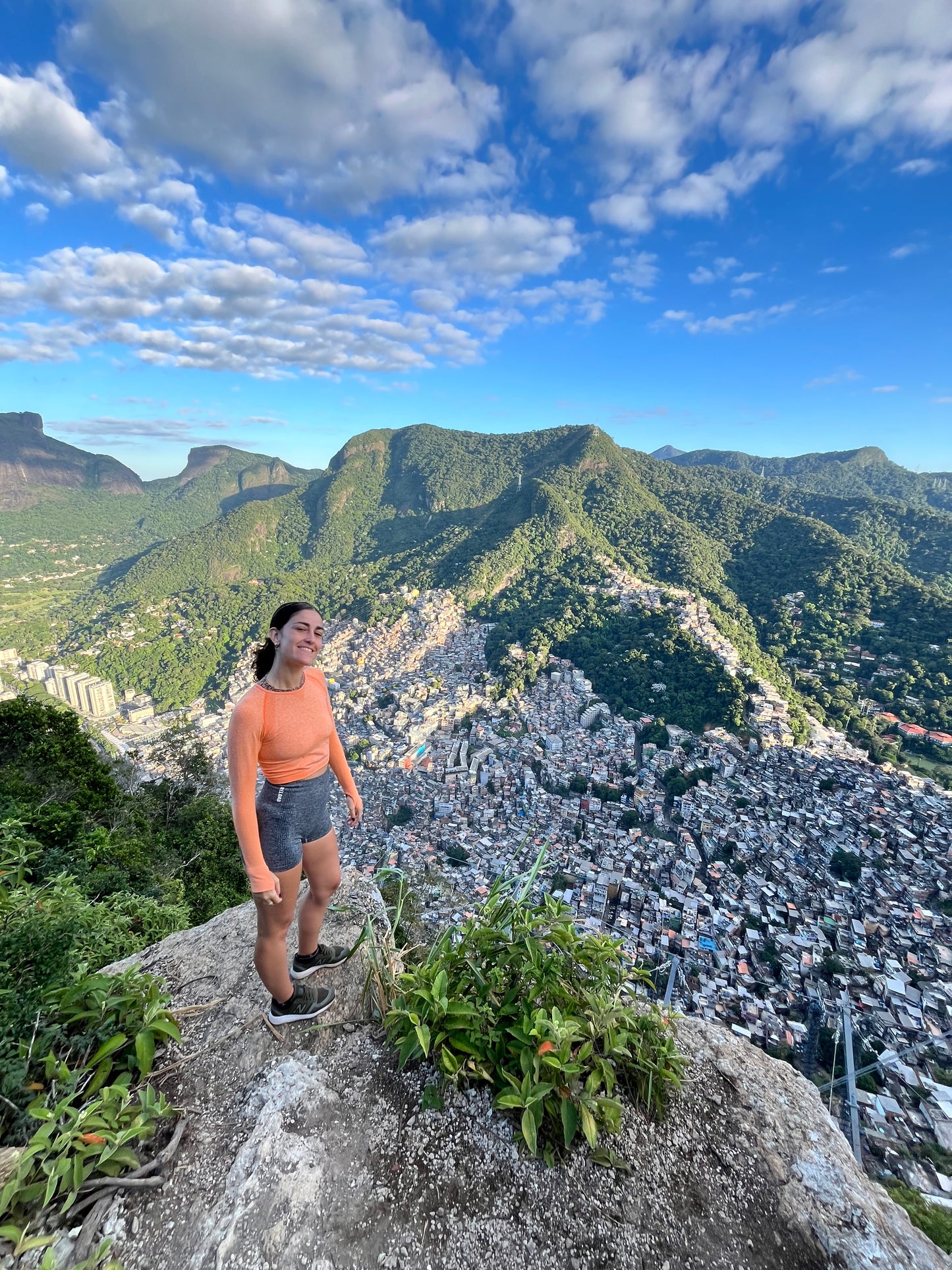 Conseils tourisme 30mins avec moi