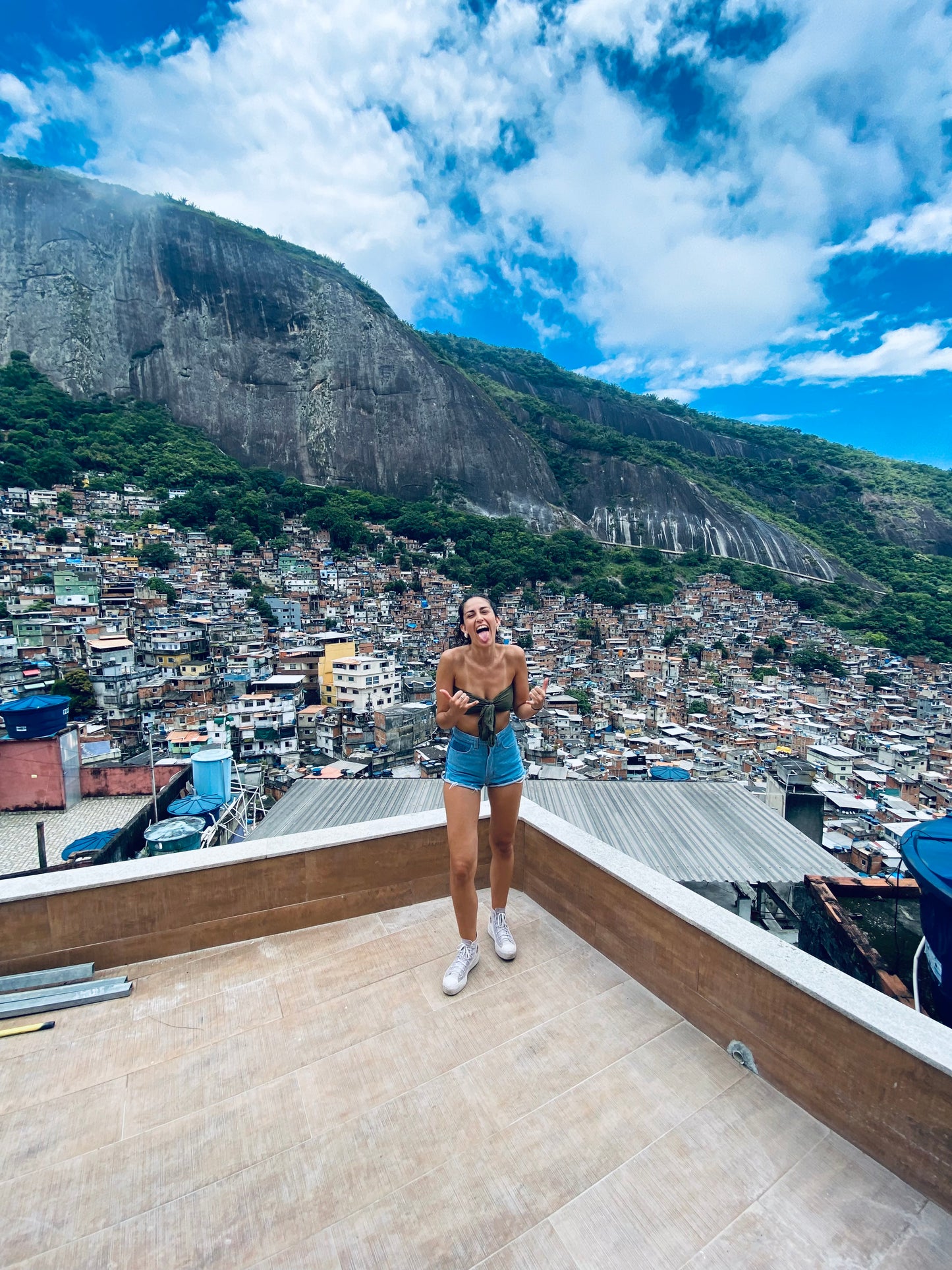 Conseils tourisme 30mins avec moi