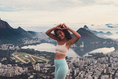 Conseils tourisme 30mins avec moi