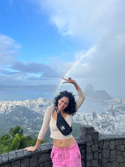 Conseils tourisme 30mins avec moi