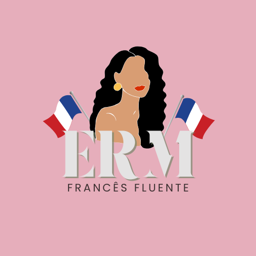 Francês Fluente